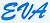 EVA_Logo